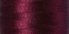 Amann Mettler POLY SHEEN No.40/ 800 m Stickgarn