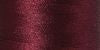 Amann Mettler POLY SHEEN No.40/ 800 m Stickgarn