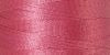 Amann Mettler POLY SHEEN No.40/ 800 m Stickgarn