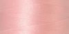 Amann Mettler POLY SHEEN No.40/ 800 m Stickgarn