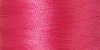 Amann Mettler POLY SHEEN No.40/ 800 m Stickgarn