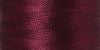 Amann Mettler POLY SHEEN No.40/ 800 m Stickgarn