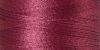 Amann Mettler POLY SHEEN No.40/ 800 m Stickgarn