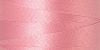 Amann Mettler POLY SHEEN No.40/ 800 m Stickgarn