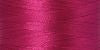 Amann Mettler POLY SHEEN No.40/ 800 m Stickgarn