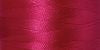 Amann Mettler POLY SHEEN No.40/ 800 m Stickgarn