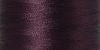 Amann Mettler POLY SHEEN No.40/ 800 m Stickgarn