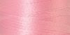 Amann Mettler POLY SHEEN No.40/ 800 m Stickgarn