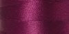 Amann Mettler POLY SHEEN No.40/ 800 m Stickgarn