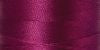 Amann Mettler POLY SHEEN No.40/ 800 m Stickgarn