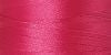 Amann Mettler POLY SHEEN No.40/ 800 m Stickgarn