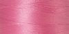 Amann Mettler POLY SHEEN No.40/ 800 m Stickgarn