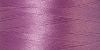 Amann Mettler POLY SHEEN No.40/ 800 m Stickgarn