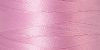 Amann Mettler POLY SHEEN No.40/ 800 m Stickgarn