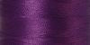 Amann Mettler POLY SHEEN No.40/ 800 m Stickgarn