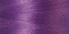 Amann Mettler POLY SHEEN No.40/ 800 m Stickgarn