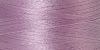 Amann Mettler POLY SHEEN No.40/ 800 m Stickgarn