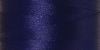 Amann Mettler POLY SHEEN No.40/ 800 m Stickgarn