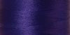 Amann Mettler POLY SHEEN No.40/ 800 m Stickgarn