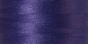 Amann Mettler POLY SHEEN No.40/ 800 m Stickgarn