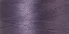 Amann Mettler POLY SHEEN No.40/ 800 m Stickgarn