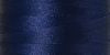Amann Mettler POLY SHEEN No.40/ 800 m Stickgarn