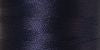 Amann Mettler POLY SHEEN No.40/ 800 m Stickgarn