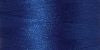 Amann Mettler POLY SHEEN No.40/ 800 m Stickgarn