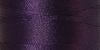 Amann Mettler POLY SHEEN No.40/ 800 m Stickgarn