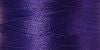 Amann Mettler POLY SHEEN No.40/ 800 m Stickgarn