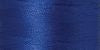 Amann Mettler POLY SHEEN No.40/ 800 m Stickgarn