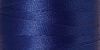 Amann Mettler POLY SHEEN No.40/ 800 m Stickgarn