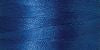 Amann Mettler POLY SHEEN No.40/ 800 m Stickgarn