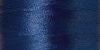 Amann Mettler POLY SHEEN No.40/ 800 m Stickgarn