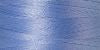 Amann Mettler POLY SHEEN No.40/ 800 m Stickgarn
