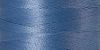 Amann Mettler POLY SHEEN No.40/ 800 m Stickgarn