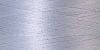 Amann Mettler POLY SHEEN No.40/ 800 m Stickgarn