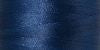 Amann Mettler POLY SHEEN No.40/ 800 m Stickgarn
