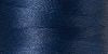 Amann Mettler POLY SHEEN No.40/ 800 m Stickgarn