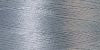 Amann Mettler POLY SHEEN No.40/ 800 m Stickgarn