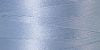 Amann Mettler POLY SHEEN No.40/ 800 m Stickgarn