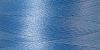 Amann Mettler POLY SHEEN No.40/ 800 m Stickgarn