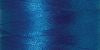 Amann Mettler POLY SHEEN No.40/ 800 m Stickgarn