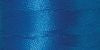 Amann Mettler POLY SHEEN No.40/ 800 m Stickgarn