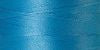 Amann Mettler POLY SHEEN No.40/ 800 m Stickgarn