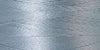 Amann Mettler POLY SHEEN No.40/ 800 m Stickgarn