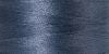 Amann Mettler POLY SHEEN No.40/ 800 m Stickgarn
