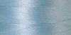 Amann Mettler POLY SHEEN No.40/ 800 m Stickgarn