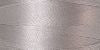Amann Mettler POLY SHEEN No.40/ 800 m Stickgarn