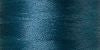 Amann Mettler POLY SHEEN No.40/ 800 m Stickgarn